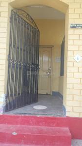 Image of 1800 Sq.ft 2 BHK Builder Floor for rent in Gillation Market Campus, Madhubani for Rs. 8500