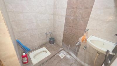 Image of 880 Sq.ft 2 BHK Apartment / Flat for rent in Dev Vihar 2, Sanand, Ahmedabad for Rs. 25000