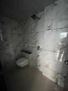 Image of 945 Sq.ft 2 BHK Apartment / Flat for sale in Bavdhan, Pune for Rs. 7000000
