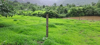 Image of 3500 Sq.ft Residential Plot / Land for sale in Neral, Thane for Rs. 4200000