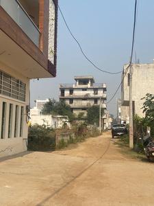 Image of 954 Sq.ft Residential Plot / Land for sale in Bhondsi, Gurgaon for Rs. 4458000