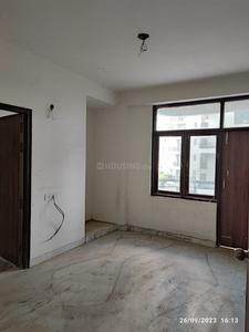 Hall Image of 1595 Sq.ft 3 BHK Apartment / Flat for sale in Singhpur Kachhar Kanpur for Rs. 9100000