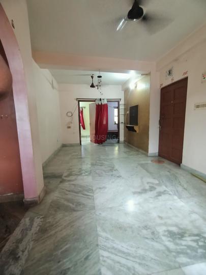 South Purbachal, Haltu Main Image 1