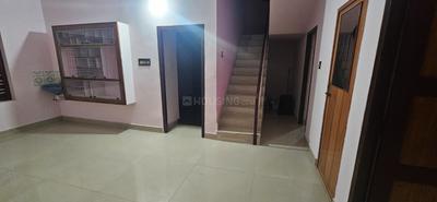 Living Room Image of 1513 Sq.ft 4 BHK Independent House for rent in Feroke Kozhikode for Rs. 25000