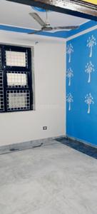 Hall Image of 1200 Sq.ft 2 BHK Independent House for sale in XU III Greater Noida for Rs. 21000000