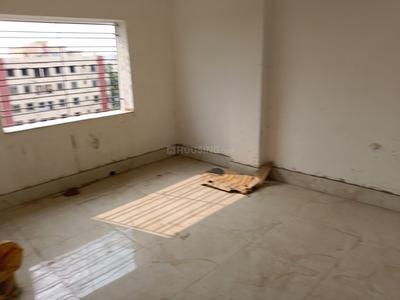 2 BHK Independent Builder Floor