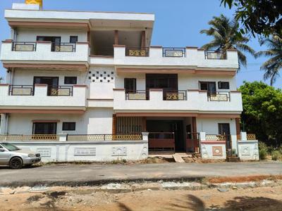 Image of 5000 Sq.ft 5 BHK Independent House for sale in Anagalapura, Bengaluru for Rs. 19900000