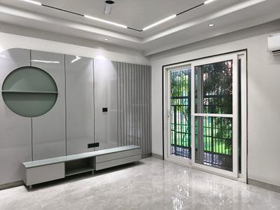 Bedroom Image of 2050 Sq.ft 4 BHK Builder Floor for sale in Sector 57 Gurgaon for Rs. 36000000