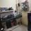 Jhusi Kitchen 1