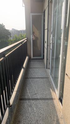 Image of 1300 Sq.ft 3 BHK Builder Floor for sale in New Rajinder Nagar, New Delhi for Rs. 37500000