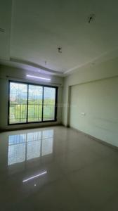 Unique Corner Living Room 1