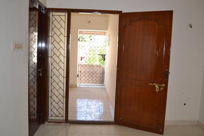 Hall Image of 3000 Sq.ft 5 BHK Independent House for sale in Nanganallur Chennai for Rs. 67000000