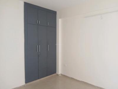 Bedroom Image of 800 Sq.ft 2 BHK Apartment / Flat for sale in ROF Aalayas 1, Sector 102 Gurgaon for Rs. 5800000