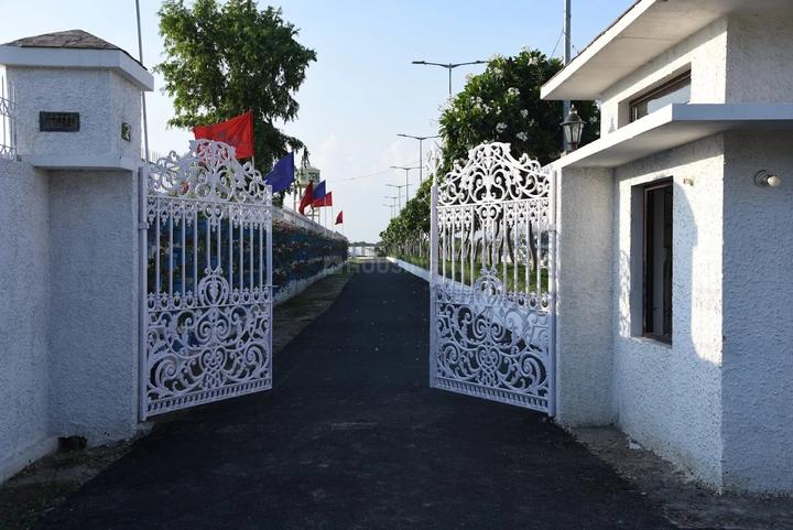 Zeme Jardin Main Image 1