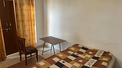 3 BHK Independent Builder Floor