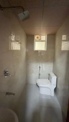 Image of 1380 Sq.ft 3 BHK Apartment / Flat for sale in Karolan Ka Barh, Jaipur for Rs. 5600000