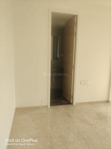 Bedroom Image of 2600 Sq.ft 3 BHK Apartment / Flat for sale in Kalpataru Jade Residences, Baner Pune for Rs. 37000000