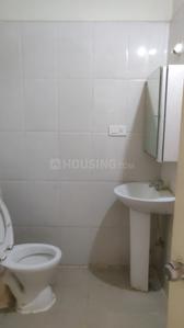 Image of 1092 Sq.ft 2 BHK Apartment / Flat for sale in Ri Elegance, Parappana Agrahara, Bengaluru for Rs. 7000000