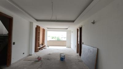 Living Room Image of 2850 Sq.ft 4 BHK Builder Floor for sale in Palam Vihar Gurgaon for Rs. 35000000