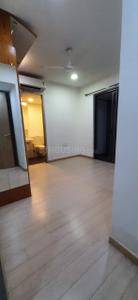 Hall Image of 1650 Sq.ft 3 BHK Apartment / Flat for sale in Lodha Enchante, Sion Mumbai for Rs. 46000000