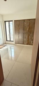 Bedroom Image of 840 Sq.ft 3 BHK Apartment / Flat for sale in West View, Raiya Rajkot for Rs. 6200000