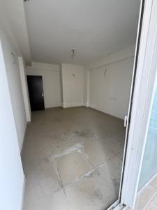 Bedroom Image of 3235 Sq.ft 4 BHK Apartment / Flat for sale in Amrapali Heartbeat City IV, Sector 107 Noida for Rs. 35500002