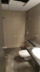 Image of 1450 Sq.ft 3 BHK Apartment / Flat for rent in Sobha Sentosa, Balagere, Bengaluru for Rs. 70000