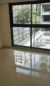 Image of 980 Sq.ft 2 BHK Apartment / Flat for sale in Mantri Our Home, Andheri West, Mumbai for Rs. 24500000