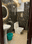 Bathroom Image of Living point pg in Sector 58, Noida