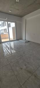 Hall Image of 2400 Sq.ft 4 BHK Apartment / Flat for sale in Bhayli Vadodara for Rs. 12000000