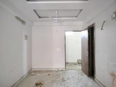 Living Room Image of 1237 Sq.ft 2 BHK Apartment / Flat for sale in Ambr Atlanta, Noida Extension Greater Noida for Rs. 4821000