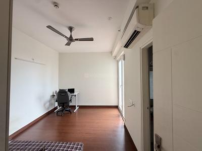 Image of 1490 Sq.ft 3 BHK Apartment / Flat for sale in Mapsko Mount Ville, Sector 79, Gurgaon for Rs. 19000000