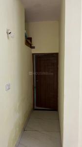 Image of 1000 Sq.ft 3 BHK Independent House for sale in Rau, Indore for Rs. 7000000