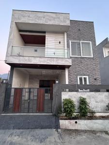 Image of 2400 Sq.ft 3 BHK Duplex for sale in Kulhan, Dehradun for Rs. 15500000