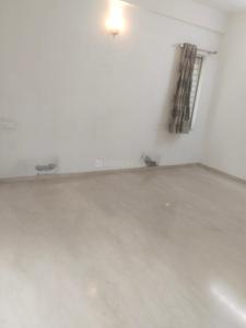 Hall Image of 3500 Sq.ft 4 BHK Apartment / Flat for rent in Abiramapuram Chennai for Rs. 230000
