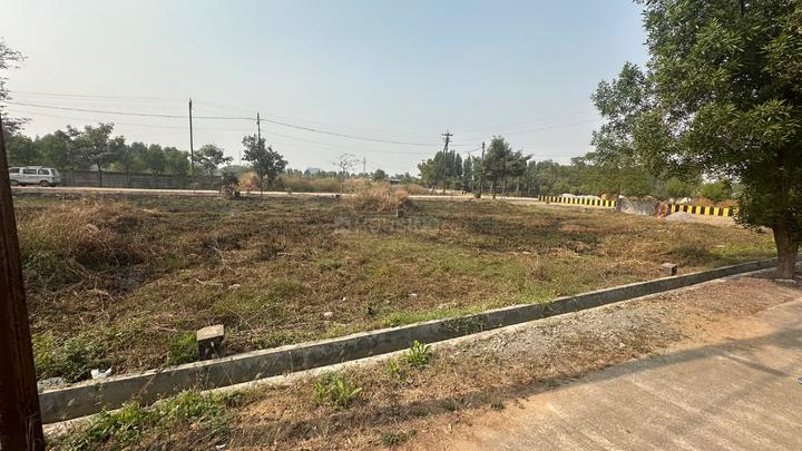 ATAL MAN PRIVATE LIMITED Main Image 1