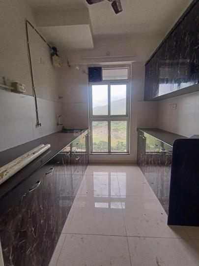 Godrej Emerald Property Details Video 1