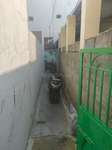 Image of 680 Sq.ft 1 BHK Independent House for sale in Velampalayam, Tiruppur for Rs. 1840000