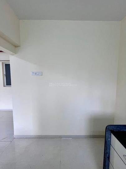 Vijay Orovia Bedroom 1