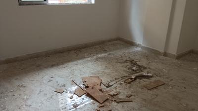 Bedroom Image of 850 Sq.ft 2 BHK Apartment / Flat for sale in Paschim Putiary Kolkata for Rs. 5100000
