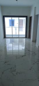 Hall Image of 1300 Sq.ft 3 BHK Apartment / Flat for sale in Kalikapur Kolkata for Rs. 8500000