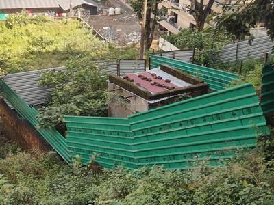 Image of 1440 Sq.ft Residential Plot / Land for sale in Kalagaon, Dehradun for Rs. 12800000