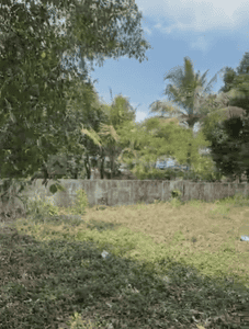 Image of 8712 Sq.ft Residential Plot / Land for sale in Madakkathara, Thrissur for Rs. 6200000