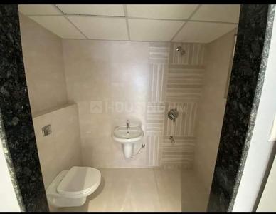 Bathroom Image of 1520 Sq.ft 3 BHK Apartment / Flat for sale in Kothrud Pune for Rs. 27500000