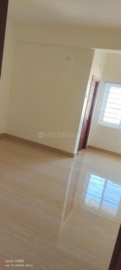Waddepally Main Image 1