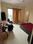 chembur naka Bedroom 1