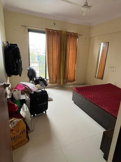 chembur naka Bedroom 1