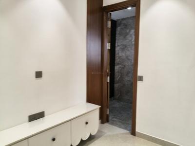 Bedroom Image of 2367 Sq.ft 3 BHK Builder Floor for sale in Sector 23 Gurgaon for Rs. 29500000