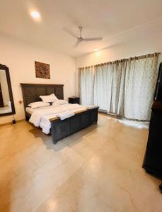 Bedroom Image of 3800 Sq.ft 4 BHK Villa for sale in Karjat Thane for Rs. 22500000