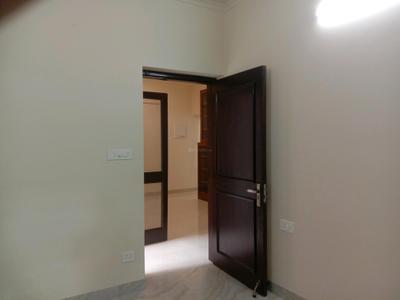 Bedroom Image of 2000 Sq.ft 3 BHK Apartment / Flat for sale in DDA Sector C Pocket 8, Vasant Kunj New Delhi for Rs. 50000000